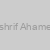 Ashrif Ahamed